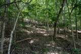11644 Minor Hill Hwy - Photo 16