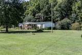 11644 Minor Hill Hwy - Photo 17