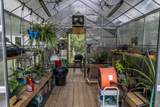 11644 Minor Hill Hwy - Photo 18