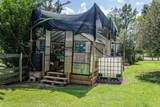 11644 Minor Hill Hwy - Photo 19