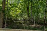 11644 Minor Hill Hwy - Photo 3