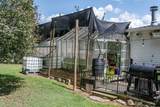11644 Minor Hill Hwy - Photo 21