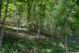 11644 Minor Hill Hwy - Photo 22