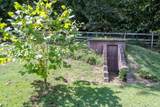 11644 Minor Hill Hwy - Photo 23