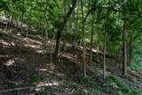 11644 Minor Hill Hwy - Photo 24