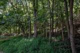 11644 Minor Hill Hwy - Photo 25
