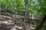 11644 Minor Hill Hwy - Photo 27