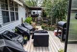 11644 Minor Hill Hwy - Photo 28