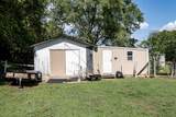 11644 Minor Hill Hwy - Photo 29