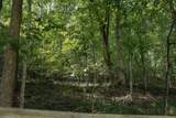 11644 Minor Hill Hwy - Photo 30