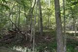 11644 Minor Hill Hwy - Photo 31