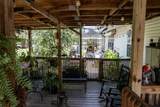 11644 Minor Hill Hwy - Photo 33