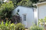 11644 Minor Hill Hwy - Photo 35