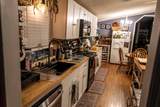 11644 Minor Hill Hwy - Photo 37