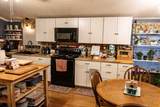 11644 Minor Hill Hwy - Photo 39