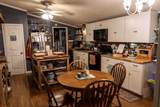 11644 Minor Hill Hwy - Photo 40