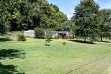 11644 Minor Hill Hwy - Photo 5