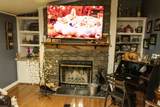 11644 Minor Hill Hwy - Photo 42