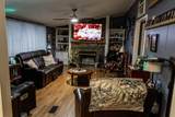11644 Minor Hill Hwy - Photo 43