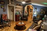 11644 Minor Hill Hwy - Photo 44