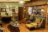 11644 Minor Hill Hwy - Photo 45