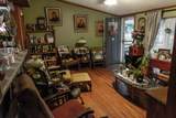 11644 Minor Hill Hwy - Photo 46