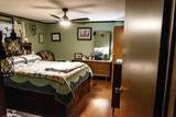 11644 Minor Hill Hwy - Photo 47