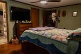 11644 Minor Hill Hwy - Photo 48