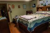 11644 Minor Hill Hwy - Photo 49