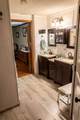 11644 Minor Hill Hwy - Photo 50