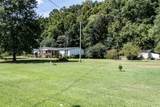 11644 Minor Hill Hwy - Photo 6