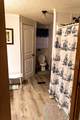 11644 Minor Hill Hwy - Photo 51