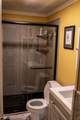 11644 Minor Hill Hwy - Photo 54