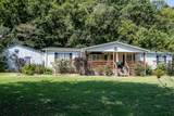 11644 Minor Hill Hwy - Photo 56