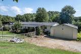 11644 Minor Hill Hwy - Photo 7