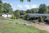 11644 Minor Hill Hwy - Photo 8