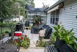 11644 Minor Hill Hwy - Photo 9