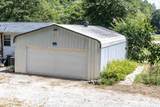 11644 Minor Hill Hwy - Photo 10