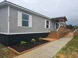 2208 Wayne Rd - Photo 1