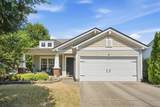 MLS# 3547129 - 1012 Bradford Park Rd in Providence Ph H1 Sec 1B Subdivision in Mount Juliet Tennessee - Real Estate Home For Sale no photo