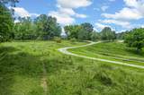 7871 Oscar Green Rd - Photo 11