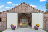 7871 Oscar Green Rd - Photo 13