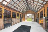 7871 Oscar Green Rd - Photo 14