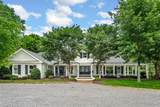 7871 Oscar Green Rd - Photo 15