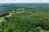 7871 Oscar Green Rd - Photo 4