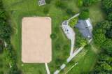 7871 Oscar Green Rd - Photo 6