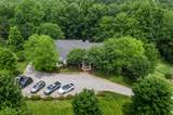 7871 Oscar Green Rd - Photo 7
