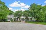 7871 Oscar Green Rd - Photo 8