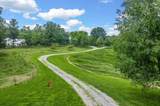 7871 Oscar Green Rd - Photo 10