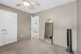 20 Pointer Pl - Photo 28